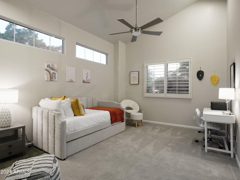 PropertyImageCo_9925N131stPl_WEB-29