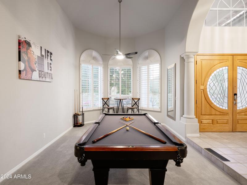 PropertyImageCo_9925N131stPl_WEB-30