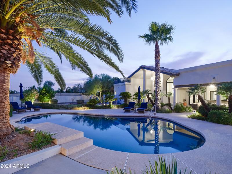 PropertyImageCo_9925N131stPl_WEB-36