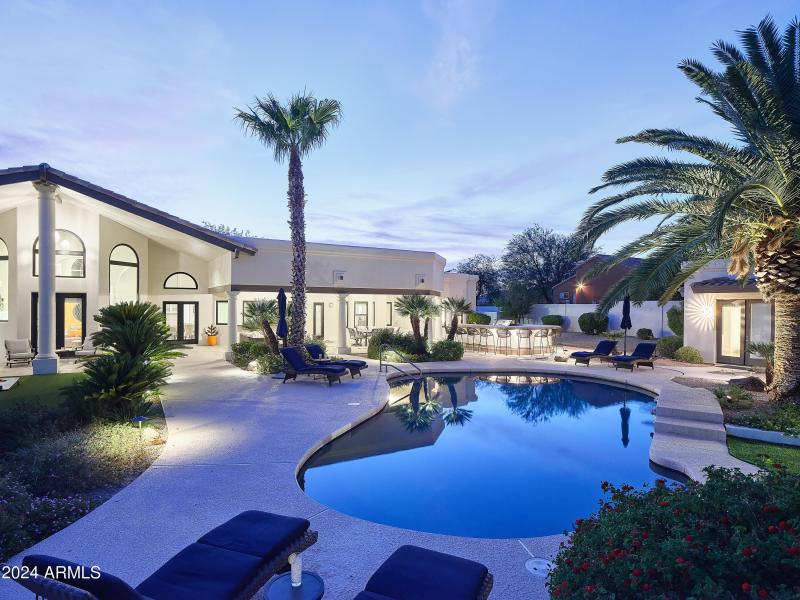 PropertyImageCo_9925N131stPl_WEB-37