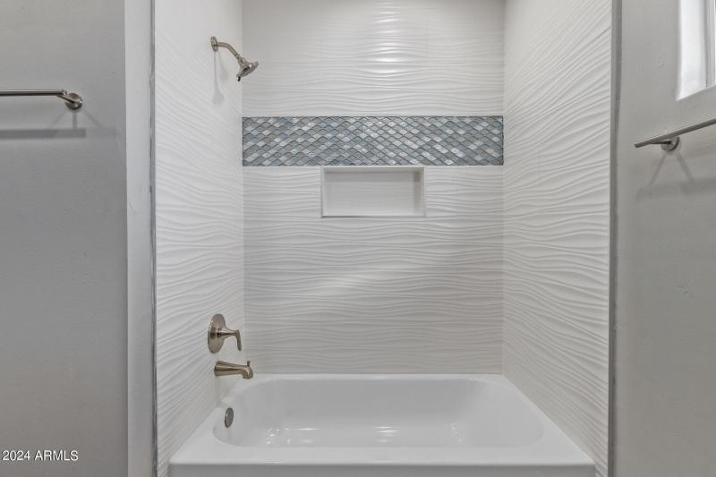 Bathroom 2 - 19754 Condrey Ave