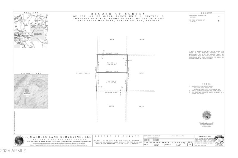 Property_Survey