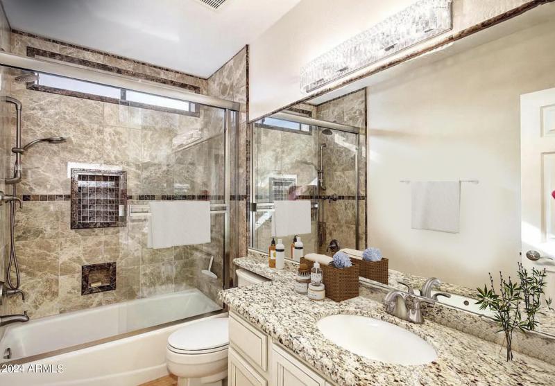 Oasis-202-Guest bathroom