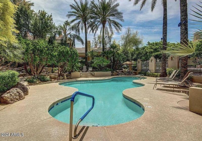 Oasis-202-Oasis swimming pool 2