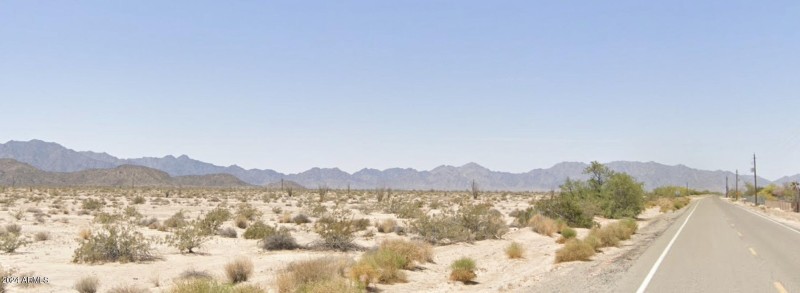 28326 E CECIL CIR