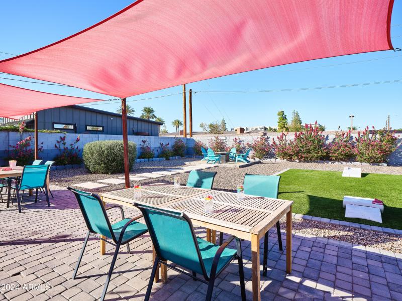 PropertyImageCo_8444EPiccadillyRd_WEB_2