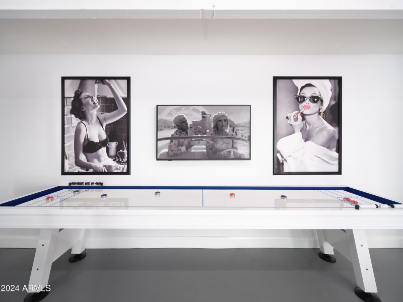 PropertyImageCo_8444EPiccadillyRd_WEB_4