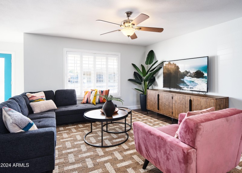 PropertyImageCo_8444EPiccadillyRd_WEB_9