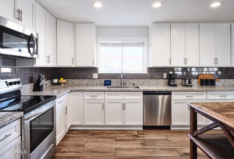 PropertyImageCo_8444EPiccadillyRd_WEB_10