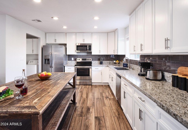 PropertyImageCo_8444EPiccadillyRd_WEB_12