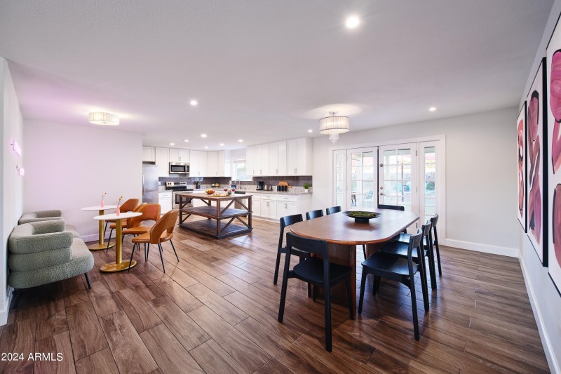 PropertyImageCo_8444EPiccadillyRd_WEB_15