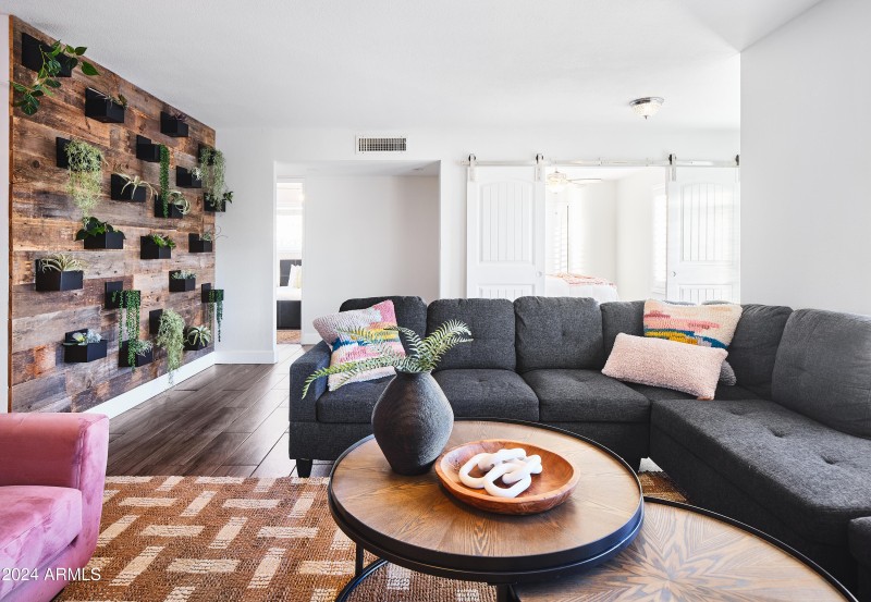 PropertyImageCo_8444EPiccadillyRd_WEB_16