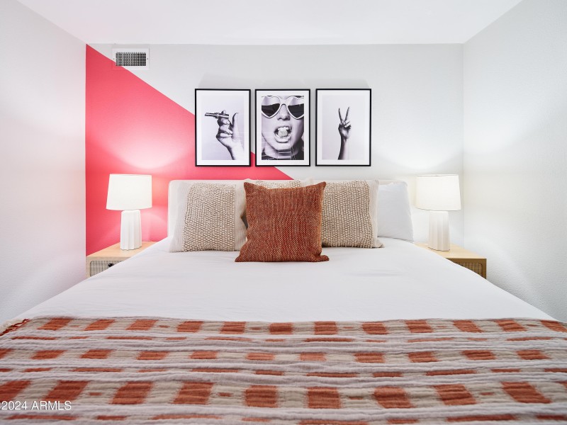 PropertyImageCo_8444EPiccadillyRd_WEB_19