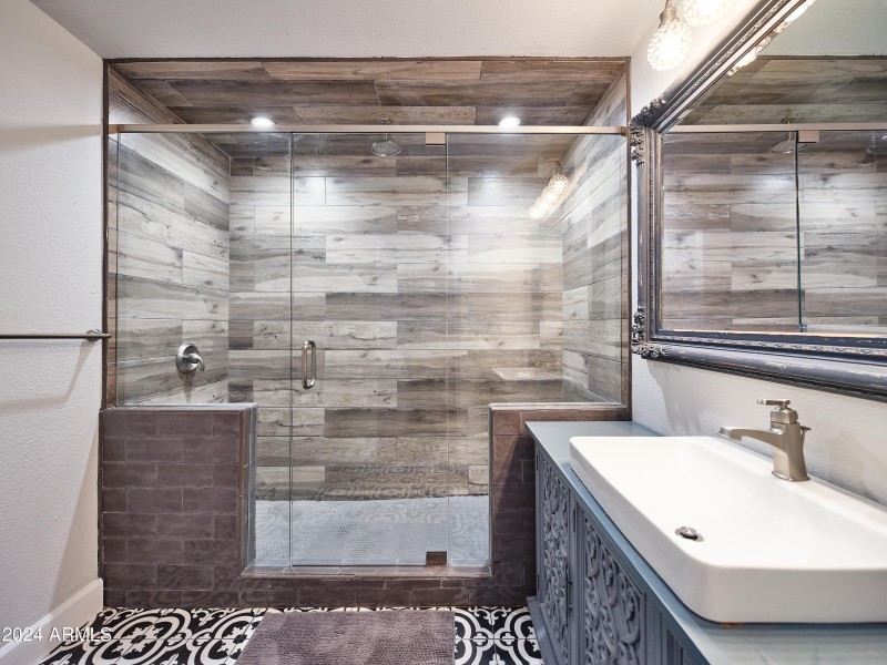 PropertyImageCo_8444EPiccadillyRd_WEB_25