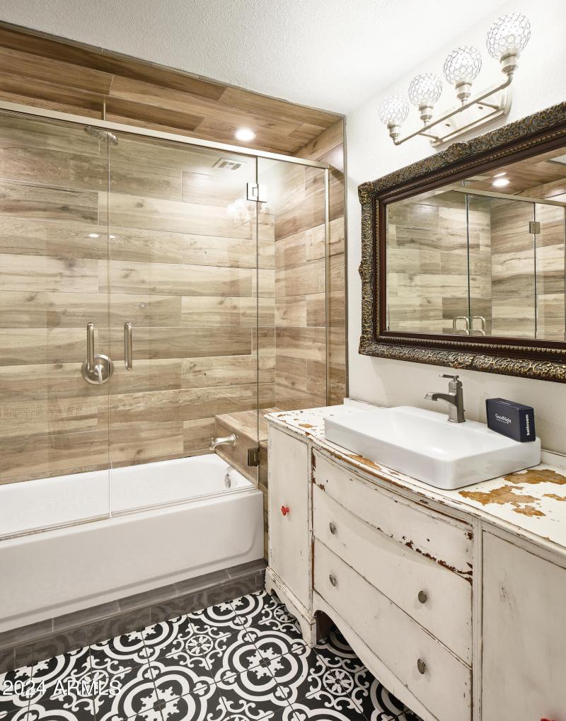 PropertyImageCo_8444EPiccadillyRd_WEB_26