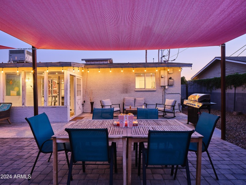 PropertyImageCo_8444EPiccadillyRd_WEB_29