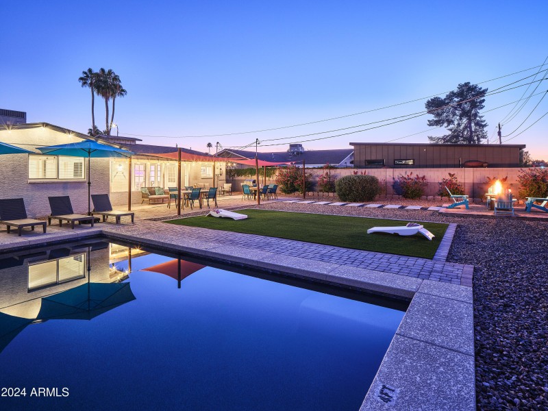 PropertyImageCo_8444EPiccadillyRd_WEB_33