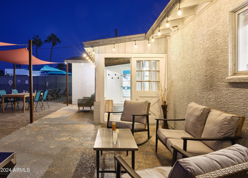 PropertyImageCo_8444EPiccadillyRd_WEB_34