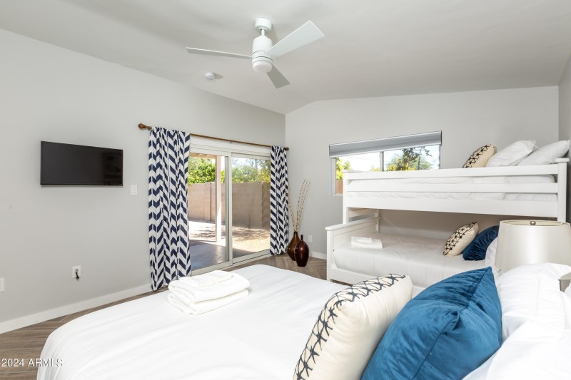 Bedroom-Bed-and-Bunkbed