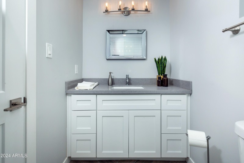 Master-Bathroom-Sink