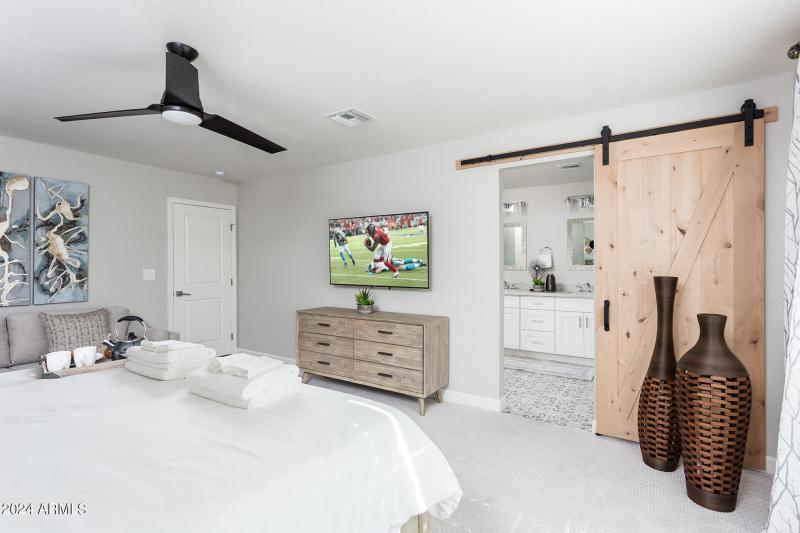Master-Bedroom-EnSuite-With-TV