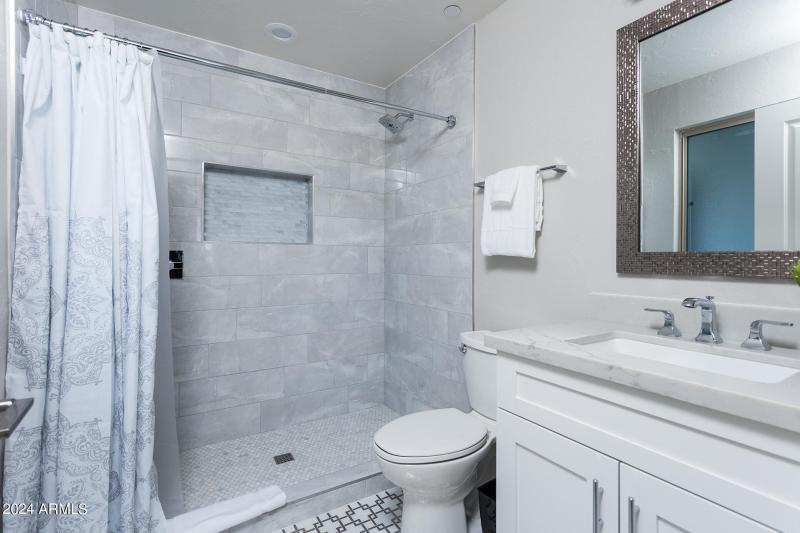 Bathroom-With-Walk-In-Shower