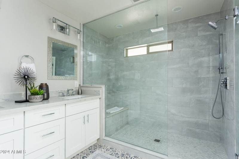 Master-Bathroom-Glass-Walk-In-Shower