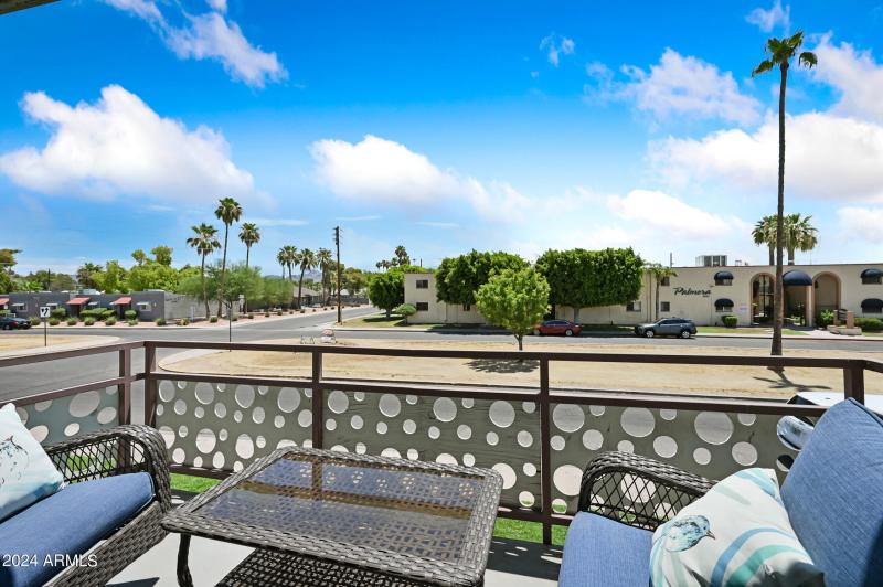 oxupix-1702WTL230-20