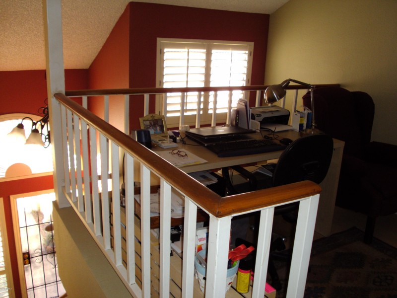 Loft