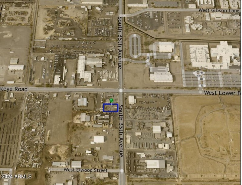 2830 S 35th Ave Pic 8