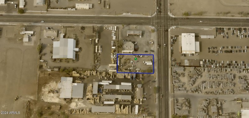 2830 S 35th Ave Pic 9