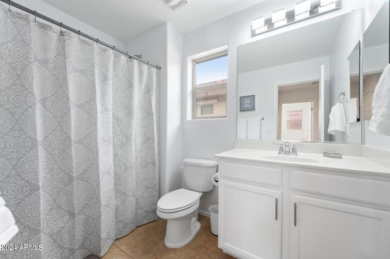 20231219015657135859000000-o