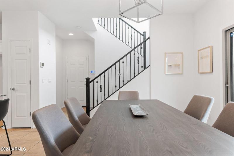 20231219015700042034000000-o