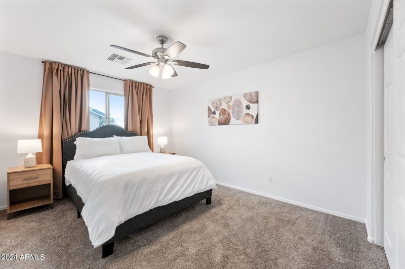 20231219015700794634000000-o