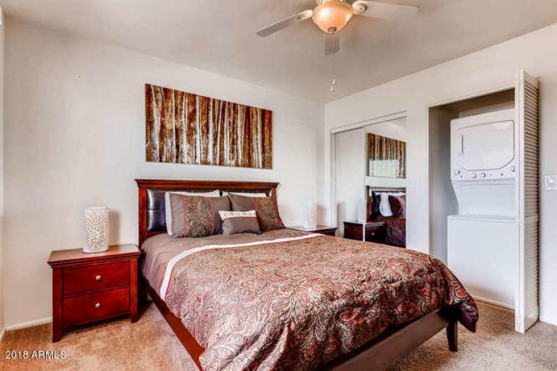 540 S West Road Wickenburg AZ-small-016-