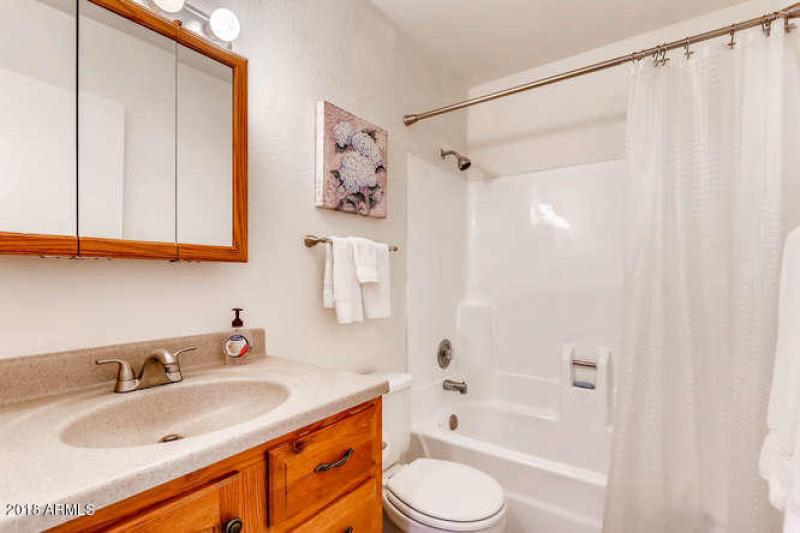 540 S West Road Wickenburg AZ-small-015-