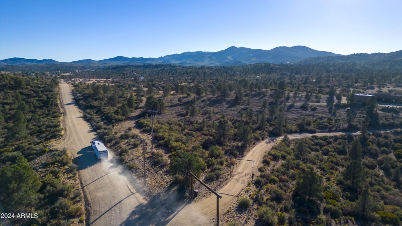 Entry Gate Overview