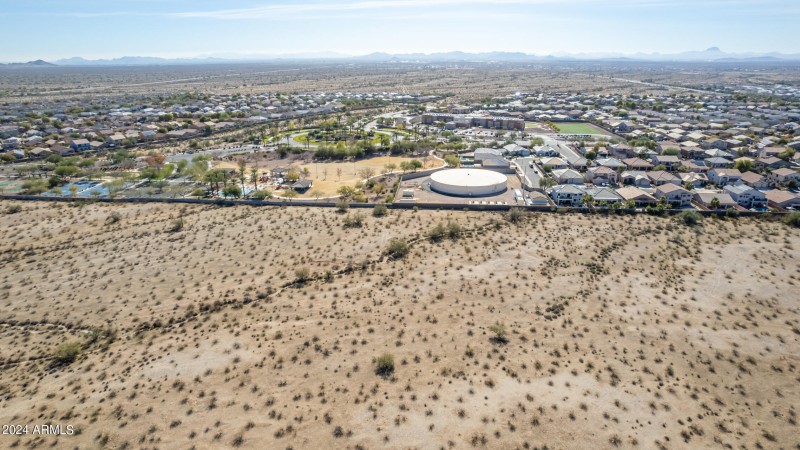 05 - North Thomas