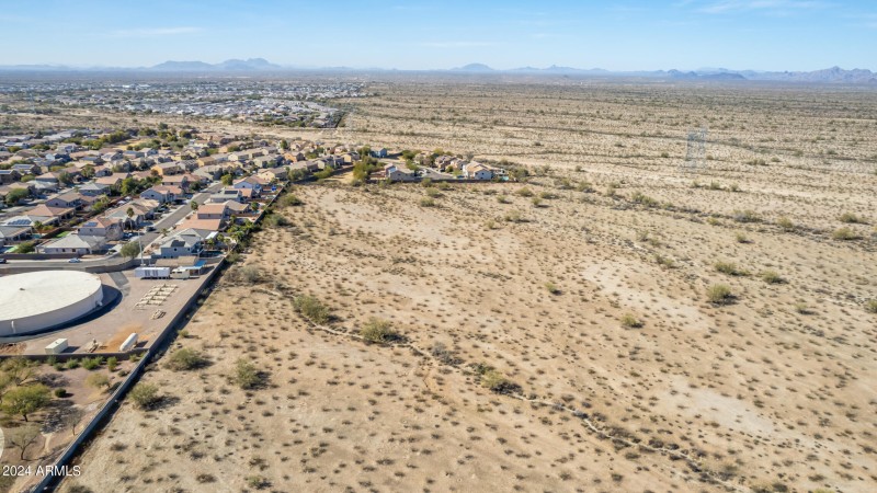 07 - North Thomas