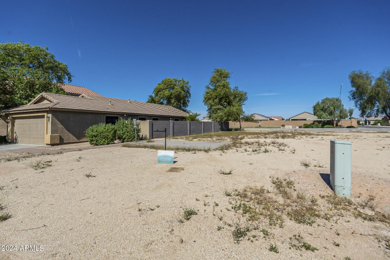 35886 W Costa Blanca Dr