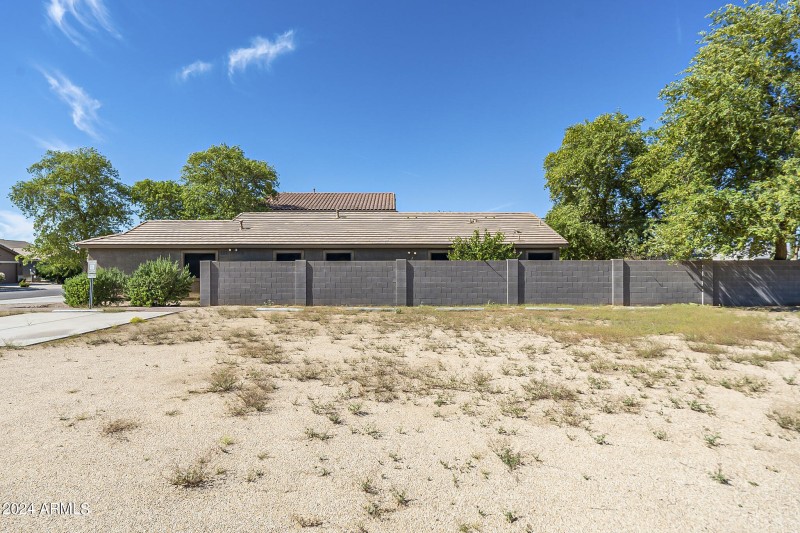 35886 W Costa Blanca Dr