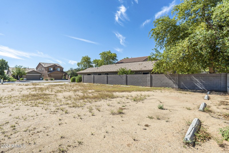 35886 W Costa Blanca Dr