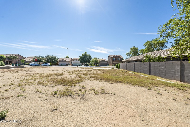 35886 W Costa Blanca Dr