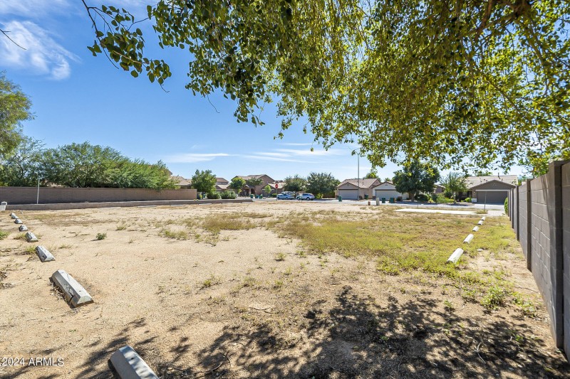 35886 W Costa Blanca Dr