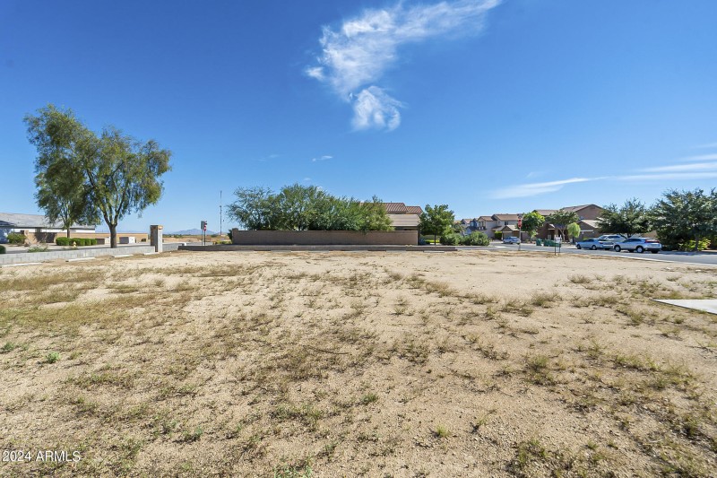 35886 W Costa Blanca Dr