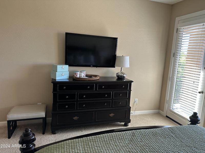 Encore 1129 new pictures 2024 (8)