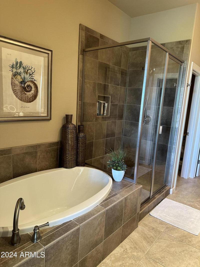 Encore 1129 new pictures 2024 (10)