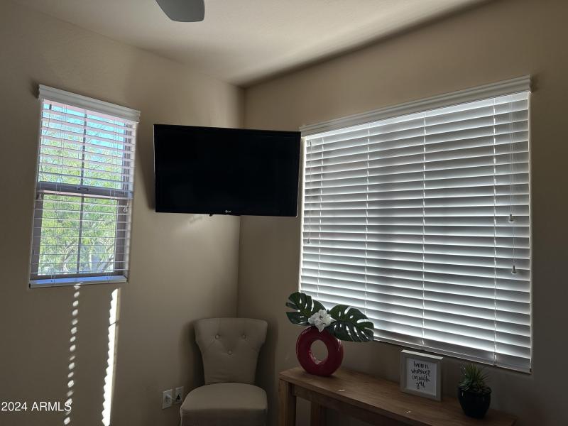 Encore 1129 new pictures 2024 (12)