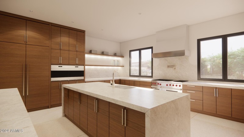 15_KITCHEN