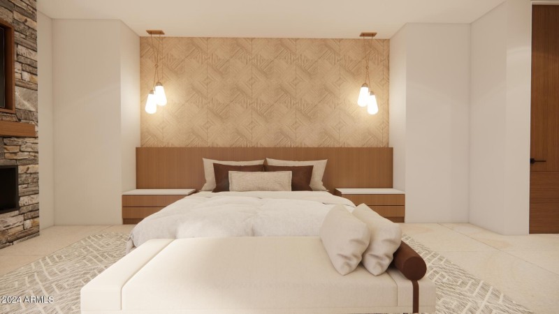20_PRIMARY BED